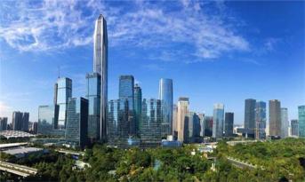 深諳金融企業(yè)裝修之道，尚泰裝飾彰顯卓越實(shí)力