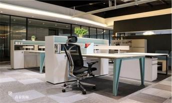 怎么確保辦公室裝修環(huán)保和材料安全？