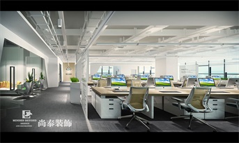 新技術(shù)時代背景下，公裝行業(yè)該何去何從？