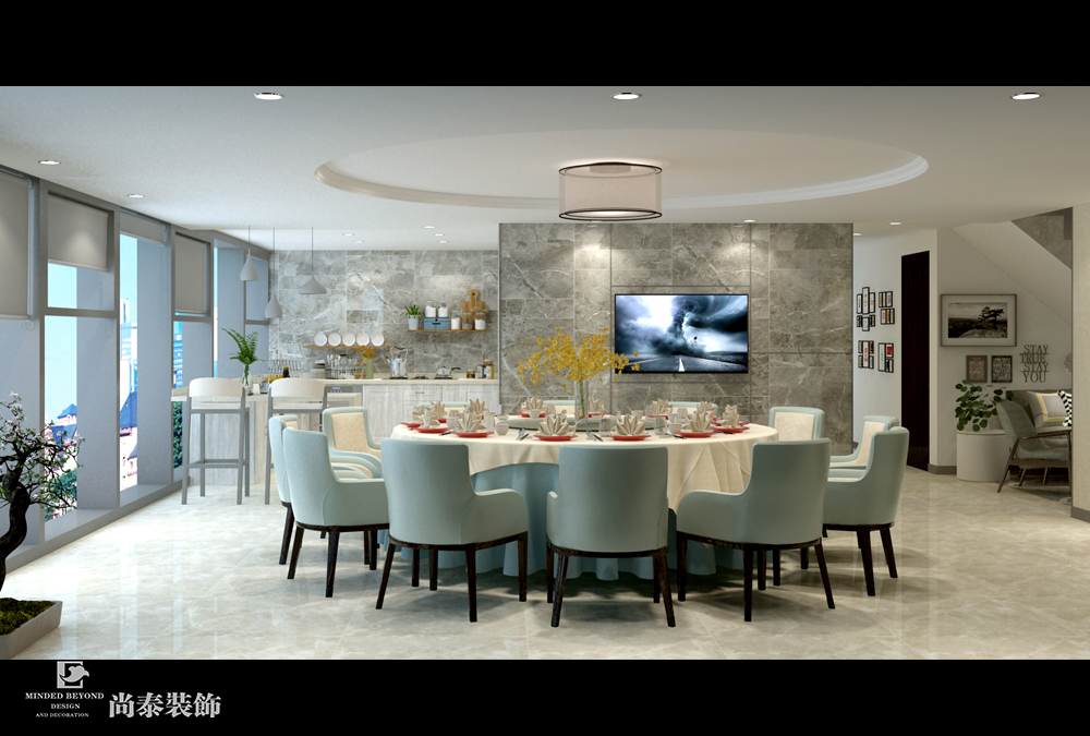 辦公室設(shè)計(jì)