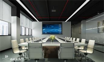 辦公室裝修設(shè)計，百分之八十的辦公室裝修都會犯的錯誤！