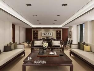 企業(yè)在選址，租賃，退租過程中應(yīng)當(dāng)怎樣避雷？