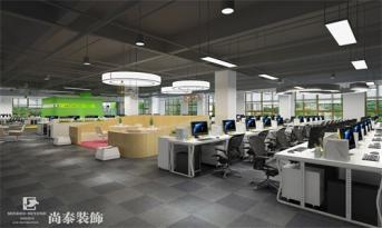 社群文化是如何影響人們?nèi)粘＾k公環(huán)境的？
