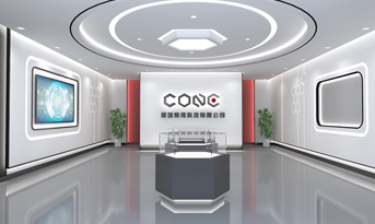 辦公室裝修，吊頂材料了解一下？