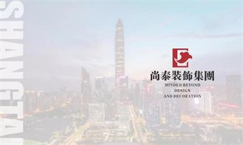 塑造強(qiáng)品牌的關(guān)鍵因素是什么？