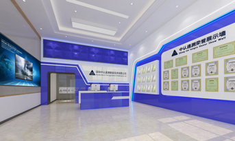 公司前臺風(fēng)水，這些點應(yīng)該注意一下！