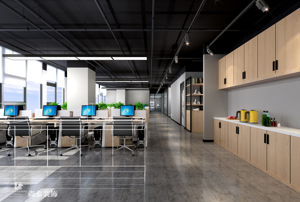 天花板設(shè)計(jì)效果圖