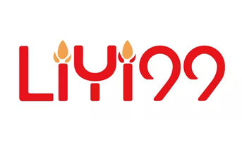 網(wǎng)絡(luò)科技公司辦公室裝修效果圖鑒賞，還在愁辦公室怎么裝修？