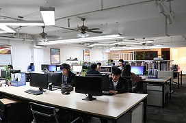 辦公室裝修時(shí)間，剛裝修好能住嗎？