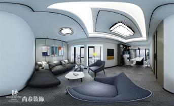 辦公照明燈具怎么選？