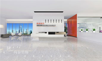 辦公大樓裝修如何省錢(qián)？
