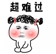 鄰居裝修太吵怎么辦？裝修時間是什么時候？