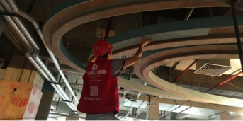 裝修中清包、半包,全包是什么意思？他們的優(yōu)缺點有哪一些？