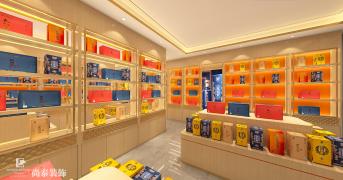 辦公室裝修不要隨意擺放物品，可能會(huì)影響辦公室風(fēng)水