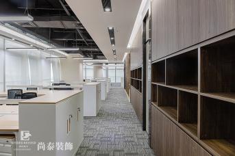 工廠裝修有什么需要注意的？??