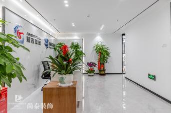 裝修環(huán)保材料安全嗎？ 環(huán)保裝修新型材料都有哪些？
