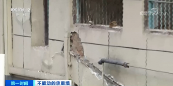裝修公司怎么選擇靠譜的，好的裝修公司不僅僅滿足業(yè)主的要求！