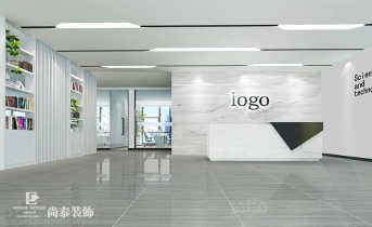 辦公室裝修哪些細節(jié)要注意？