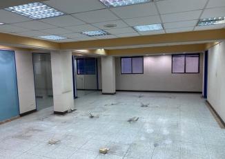 打破冰冷工業(yè)風！清新系工業(yè)風辦公室，開放舒壓涌創(chuàng)意