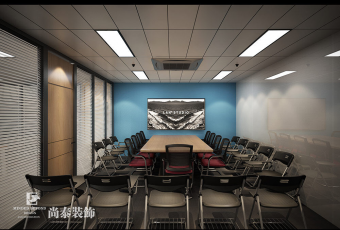 深圳辦公室裝修｜辦公空間規(guī)劃／辦公室搬遷，該注意哪些事前準(zhǔn)備？