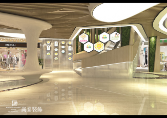 室內(nèi)設(shè)計(jì)師到底設(shè)計(jì)什么？你不知道的可多了！