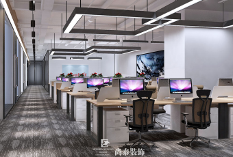 辦公室裝修一般多少錢一平方米？互聯(lián)網(wǎng)套餐有哪些陷阱？