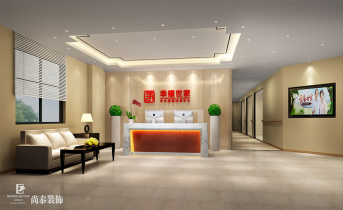 辦公室裝修設(shè)計(jì)出現(xiàn)問(wèn)題如何解決？
