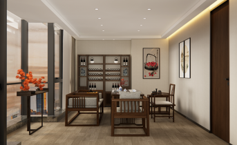 辦公室裝修死記著7點(diǎn)，避坑又省心